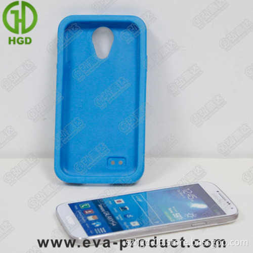 Light weight eva foam for samsung galaxy s4 shockproof case